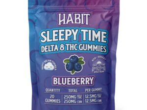 blueberry large 2 1